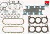 FAI AutoParts HS437 Gasket Set, cylinder head